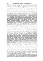 giornale/TO00181596/1939/unico/00000254