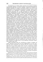 giornale/TO00181596/1939/unico/00000256