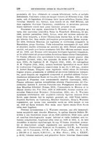 giornale/TO00181596/1939/unico/00000258