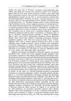 giornale/TO00181596/1939/unico/00000259