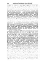 giornale/TO00181596/1939/unico/00000260