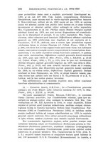 giornale/TO00181596/1939/unico/00000280