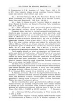 giornale/TO00181596/1939/unico/00000281