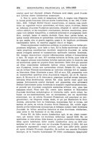 giornale/TO00181596/1939/unico/00000292