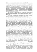 giornale/TO00181596/1939/unico/00000298