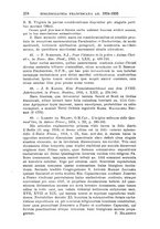 giornale/TO00181596/1939/unico/00000306