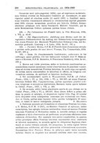 giornale/TO00181596/1939/unico/00000316