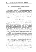 giornale/TO00181596/1939/unico/00000320