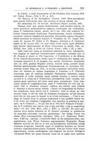 giornale/TO00181596/1939/unico/00000347