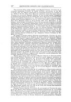 giornale/TO00181596/1939/unico/00000350