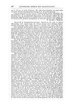 giornale/TO00181596/1939/unico/00000352