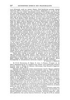 giornale/TO00181596/1939/unico/00000356