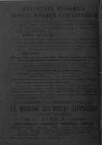 giornale/TO00181596/1939/unico/00000366