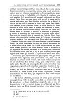 giornale/TO00181596/1939/unico/00000401