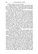 giornale/TO00181596/1939/unico/00000404