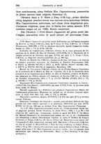 giornale/TO00181596/1939/unico/00000410