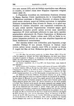 giornale/TO00181596/1939/unico/00000414