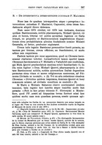 giornale/TO00181596/1939/unico/00000415