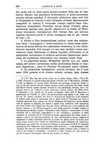 giornale/TO00181596/1939/unico/00000416