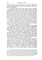 giornale/TO00181596/1939/unico/00000418