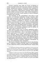 giornale/TO00181596/1939/unico/00000420