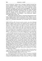 giornale/TO00181596/1939/unico/00000424