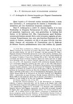 giornale/TO00181596/1939/unico/00000427