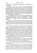 giornale/TO00181596/1939/unico/00000428