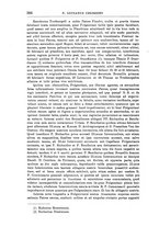 giornale/TO00181596/1939/unico/00000434