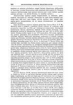 giornale/TO00181596/1939/unico/00000440