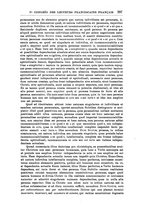 giornale/TO00181596/1939/unico/00000445