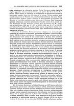 giornale/TO00181596/1939/unico/00000447