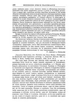 giornale/TO00181596/1939/unico/00000448