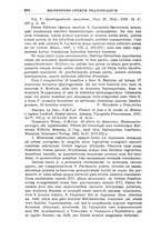 giornale/TO00181596/1939/unico/00000452