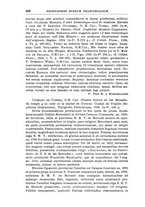 giornale/TO00181596/1939/unico/00000454