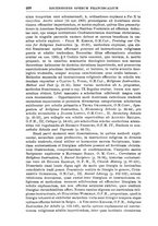 giornale/TO00181596/1939/unico/00000456