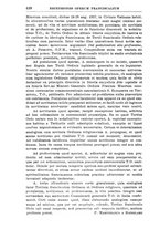 giornale/TO00181596/1939/unico/00000458