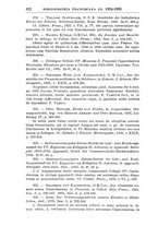 giornale/TO00181596/1939/unico/00000470