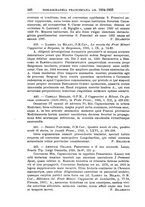 giornale/TO00181596/1939/unico/00000496