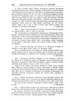 giornale/TO00181596/1939/unico/00000498