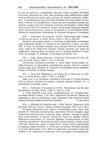 giornale/TO00181596/1939/unico/00000502