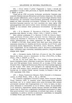 giornale/TO00181596/1939/unico/00000503