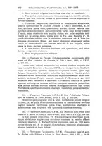 giornale/TO00181596/1939/unico/00000510