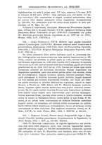 giornale/TO00181596/1939/unico/00000516