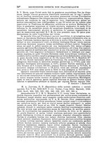 giornale/TO00181596/1939/unico/00000536