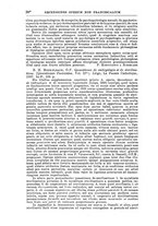 giornale/TO00181596/1939/unico/00000538