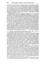 giornale/TO00181596/1939/unico/00000542