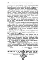 giornale/TO00181596/1939/unico/00000548