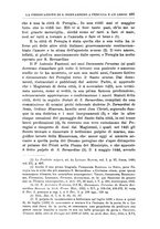 giornale/TO00181596/1939/unico/00000563