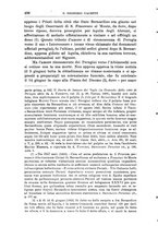 giornale/TO00181596/1939/unico/00000564